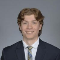 Rj Ledbetter