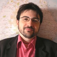 Vittorio Redaelli