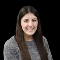 Rachel Mcpherson