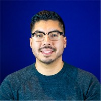 Daniel Sabalza