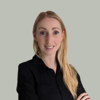 Orla McGee, Ph.D.