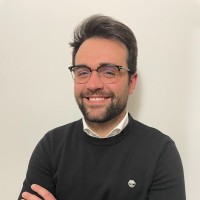 Luigi Finizzi