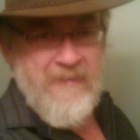 rick norheim