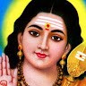 Ajay Ajay
