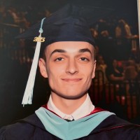 Donovan Maloney