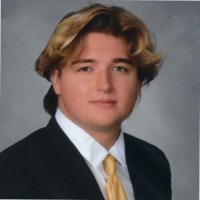 Carson Cheek