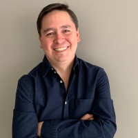 José Javier Navarrete