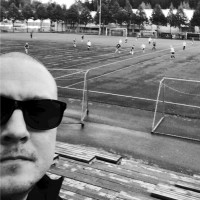 Antti Immonen