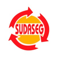 Sudaseg Com. e Serviços Contra Incendio Ltda