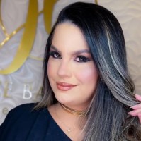 Aline Moura