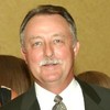Joe Roland