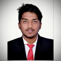 Deepu K