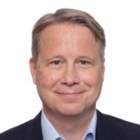 Karl Selitsch