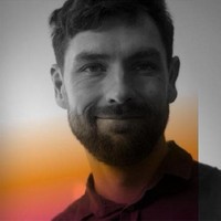 Daniel Stock