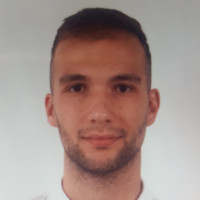 Luca Ferrone