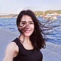 Feride Öner