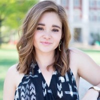 Brooke Stafford