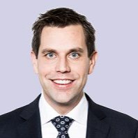 Job Wolters