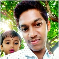 Raju B C