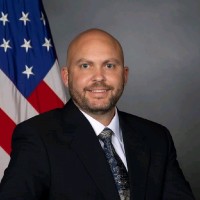 Benjamin Breitberg