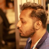hasib rehan