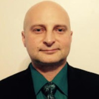 Jason Carter