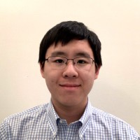 James Wang