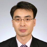 Wan Ju Kim