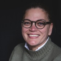 Seren Van De Weerd