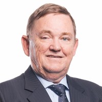 Simon Carter