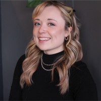 Hannah Dalton