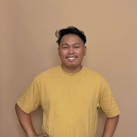Alph Edson T.