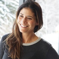 Ali Rivera