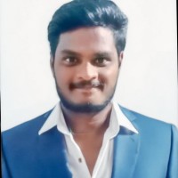 CA KRISHNA VAMSI CHANDAKA