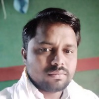 Sachin Ghogare
