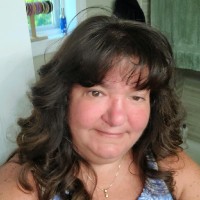 Kelly Flaherty