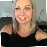 Steph Thompson