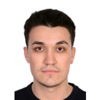 Oğuzhan Eşen