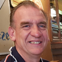 Mark Pijnenborgh