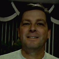 Skeet Mccracken Cppo, Cppb