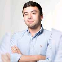 Diego Diaz