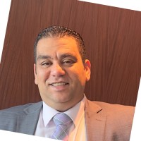 Mohamed Shawky