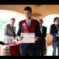 Jose Manuel Montaño Mengual