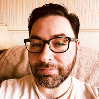 Jonathan McClements