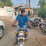 Sasi Kumar Paramasivam