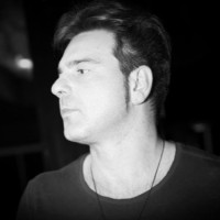 Andrea Di Martino