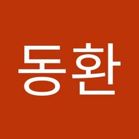 Donghwan Kim