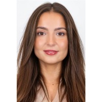 Sumeja Porcic