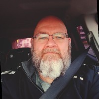 Steve Mcguigan
