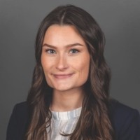 Delaney Shaw